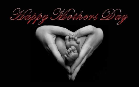 Happy-Mothers-Day-38-1024x640