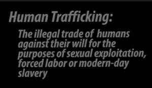 human-trafficking-awareness-training