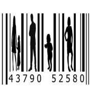 human-trafficking-bars_0